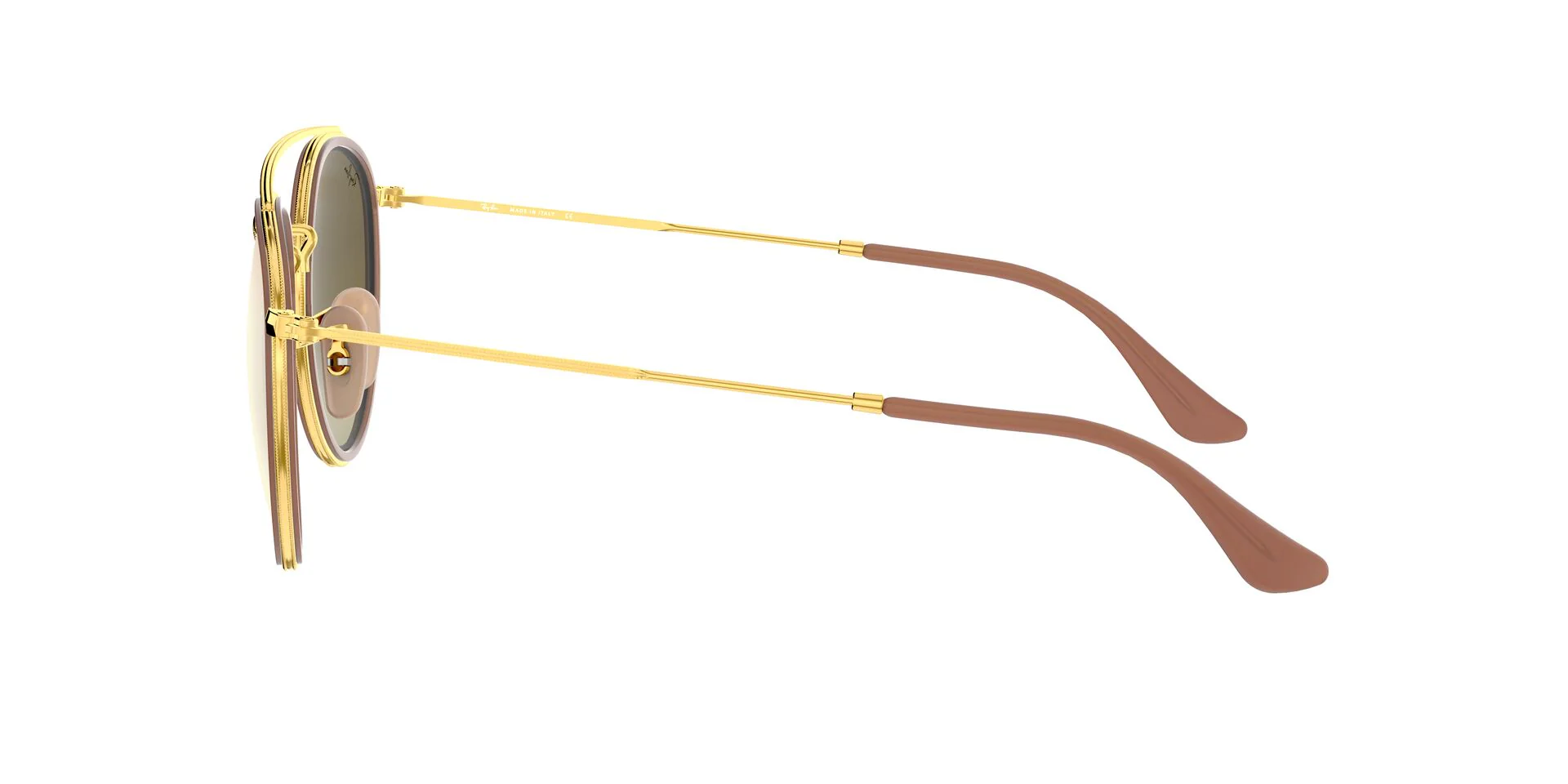 Ray-Ban RB3647N - Image 30