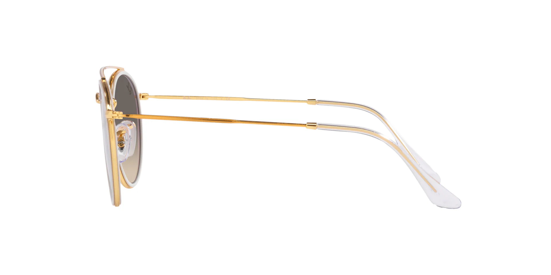 Ray-Ban RB3647N - Image 36