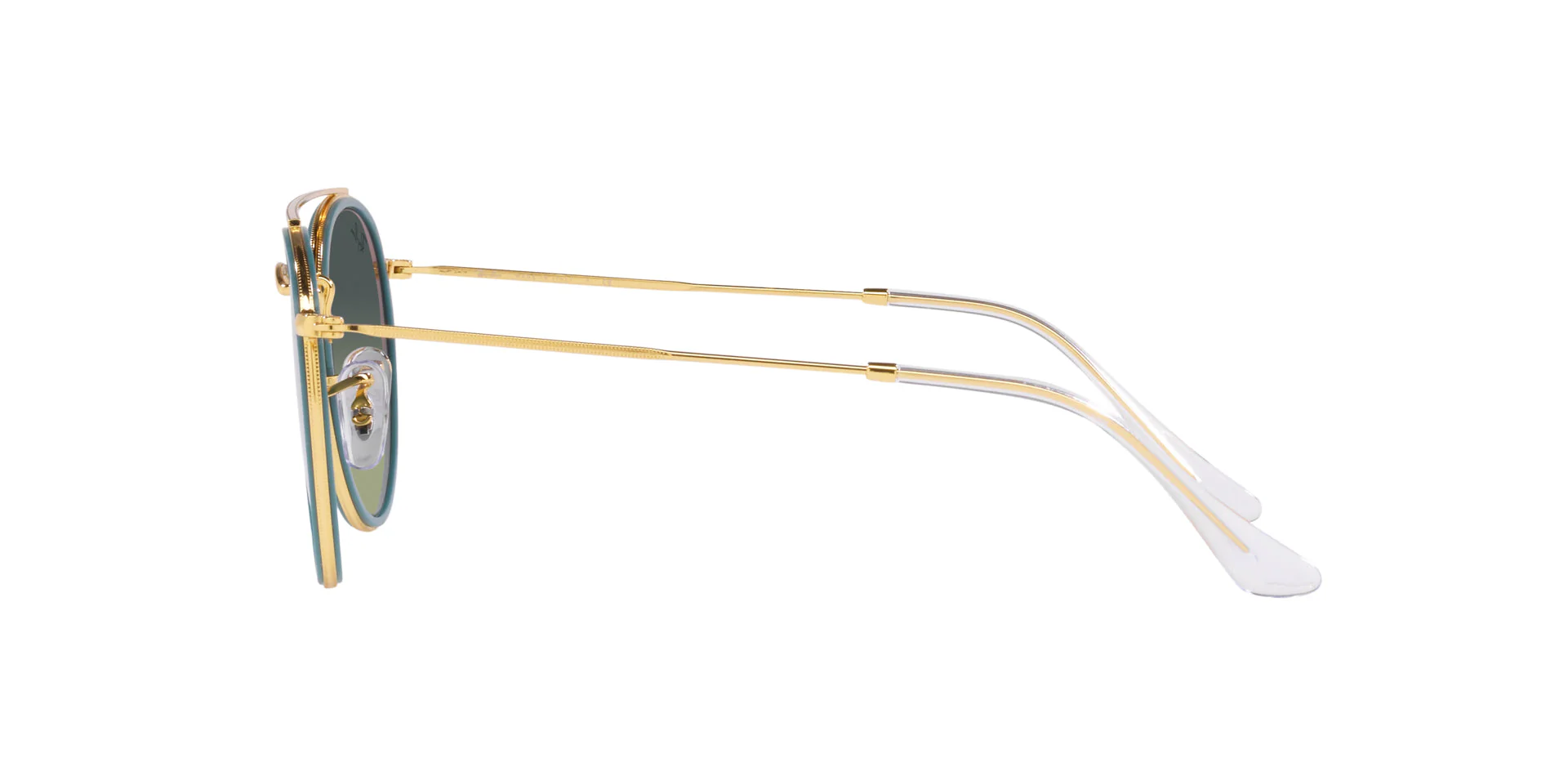 Ray-Ban RB3647N - Image 39