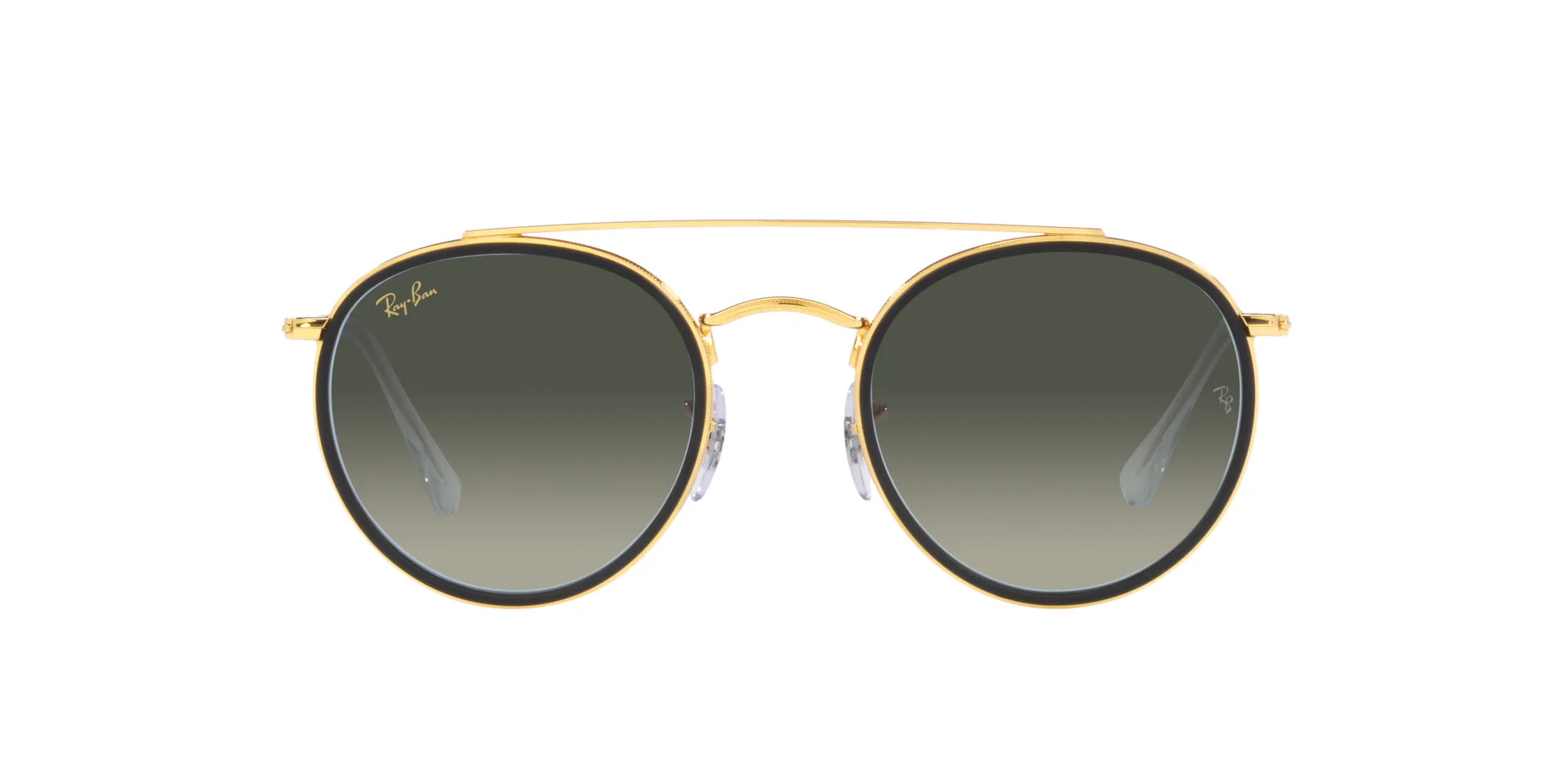 Ray-Ban RB3647N - Image 41