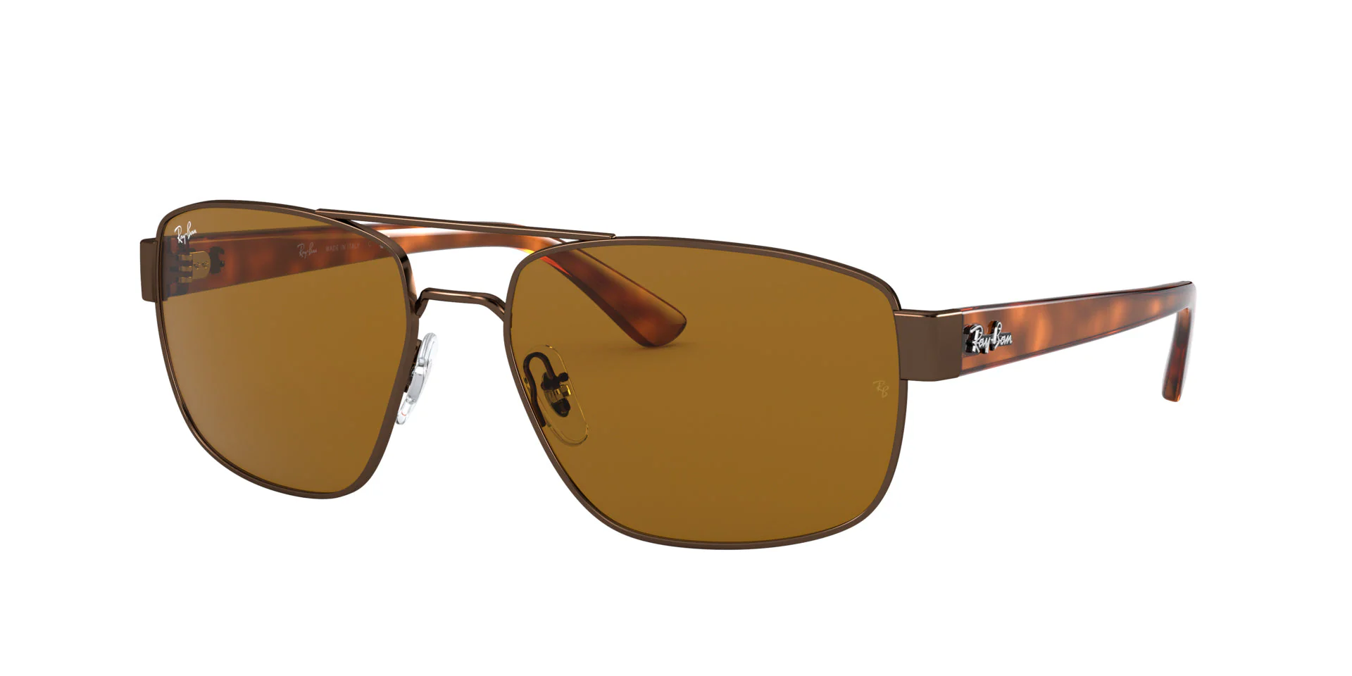 Ray-Ban RB3663 - Image 13