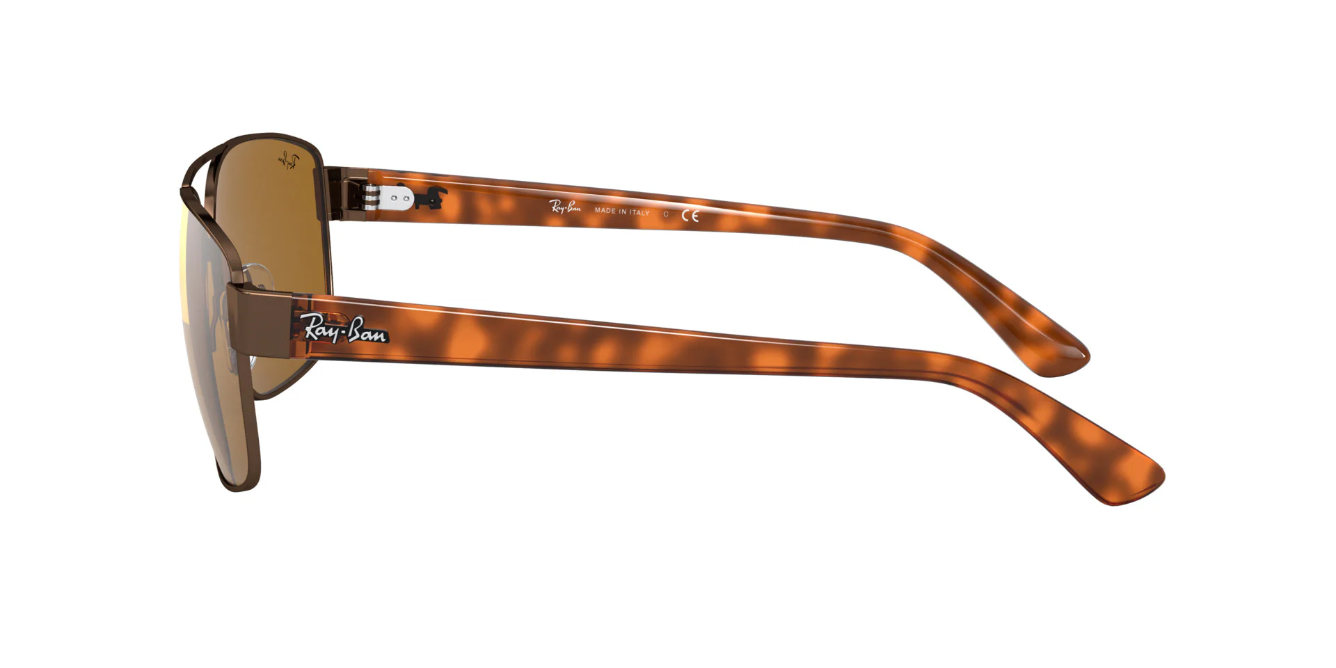 Ray-Ban RB3663 - Image 15