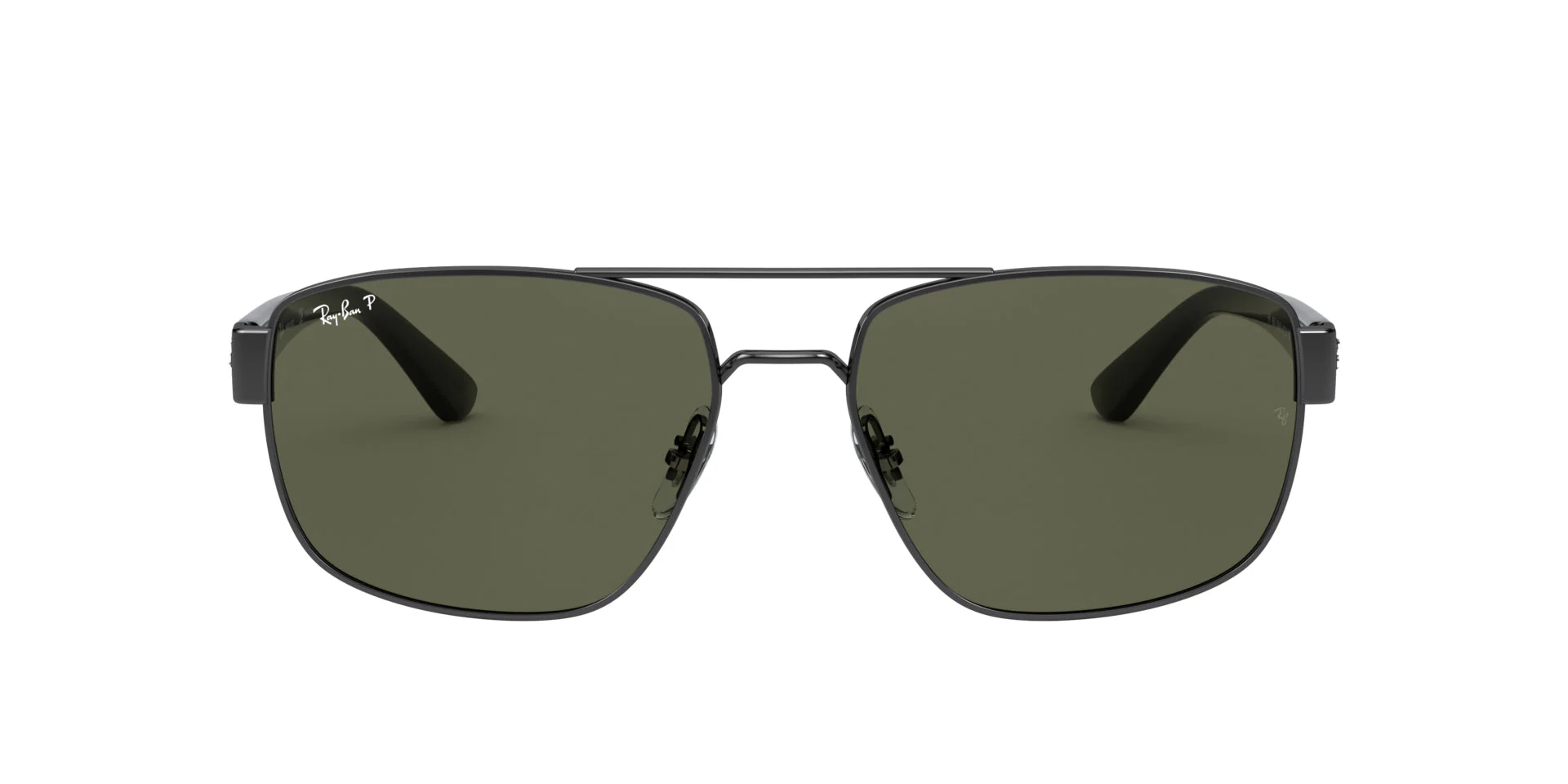 Ray-Ban RB3663 - Image 5