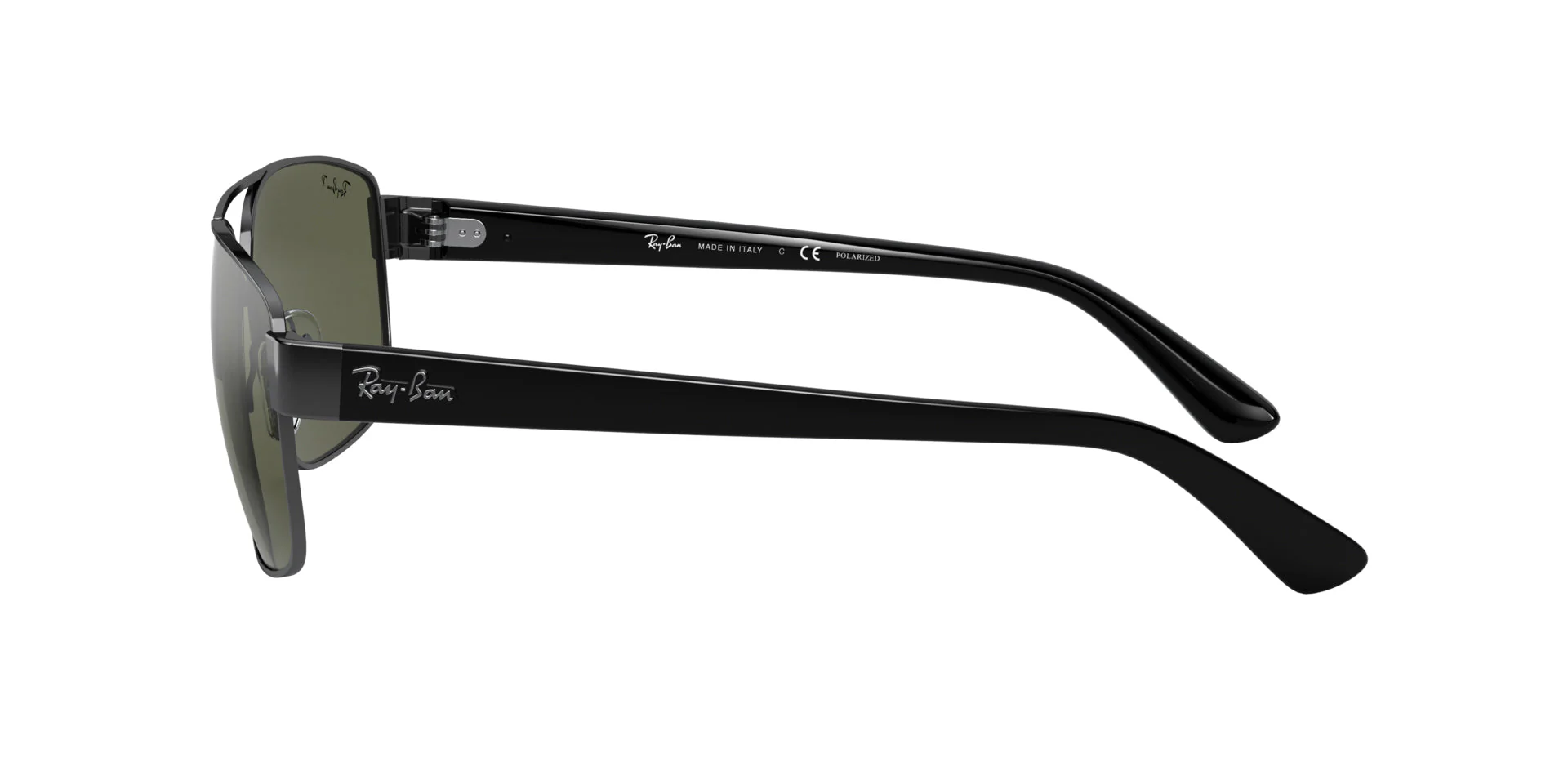 Ray-Ban RB3663 - Image 6