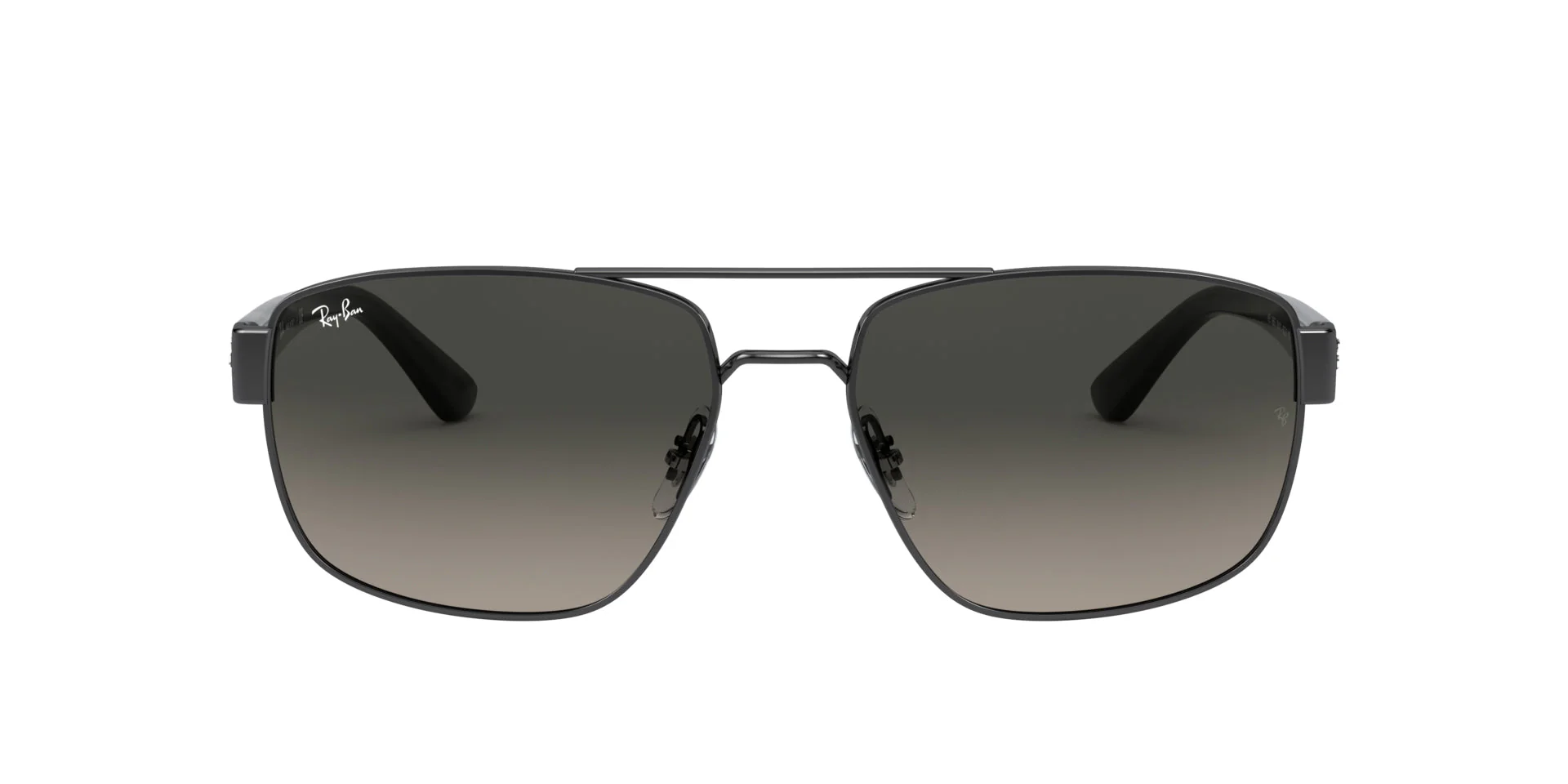 Ray-Ban RB3663 - Image 8