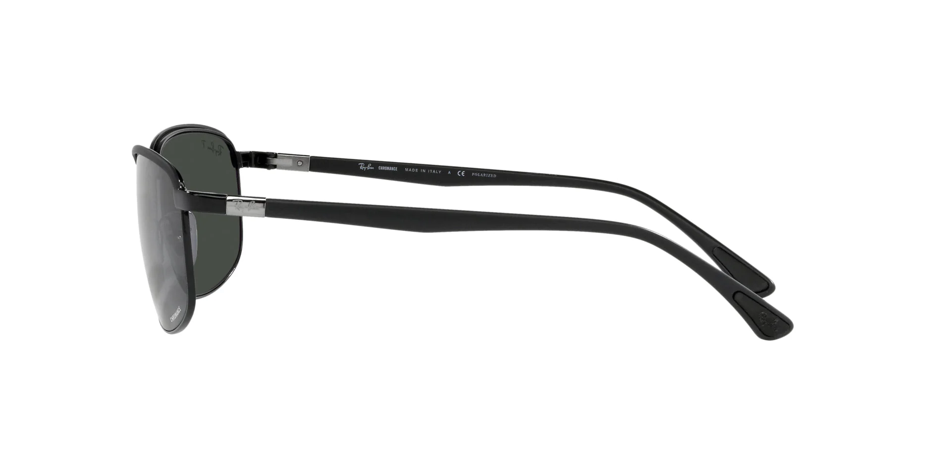 Ray-Ban RB3671CH - Image 3