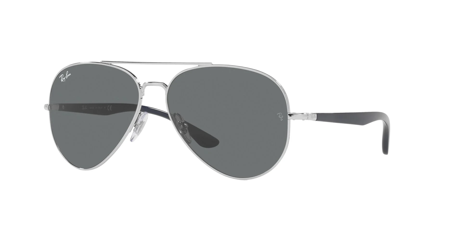 Ray-Ban RB3675 - Image 10
