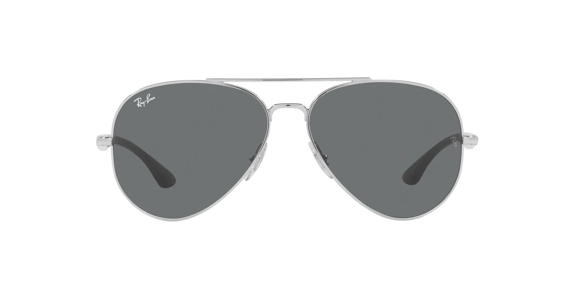Ray-Ban RB3675 - Image 11