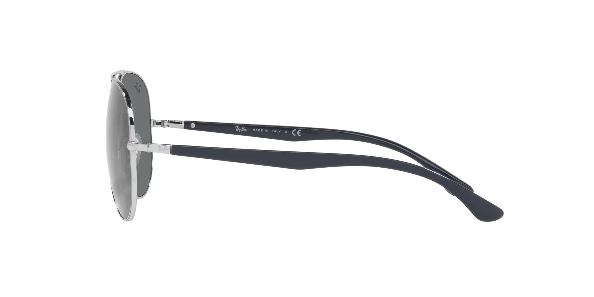 Ray-Ban RB3675 - Image 12
