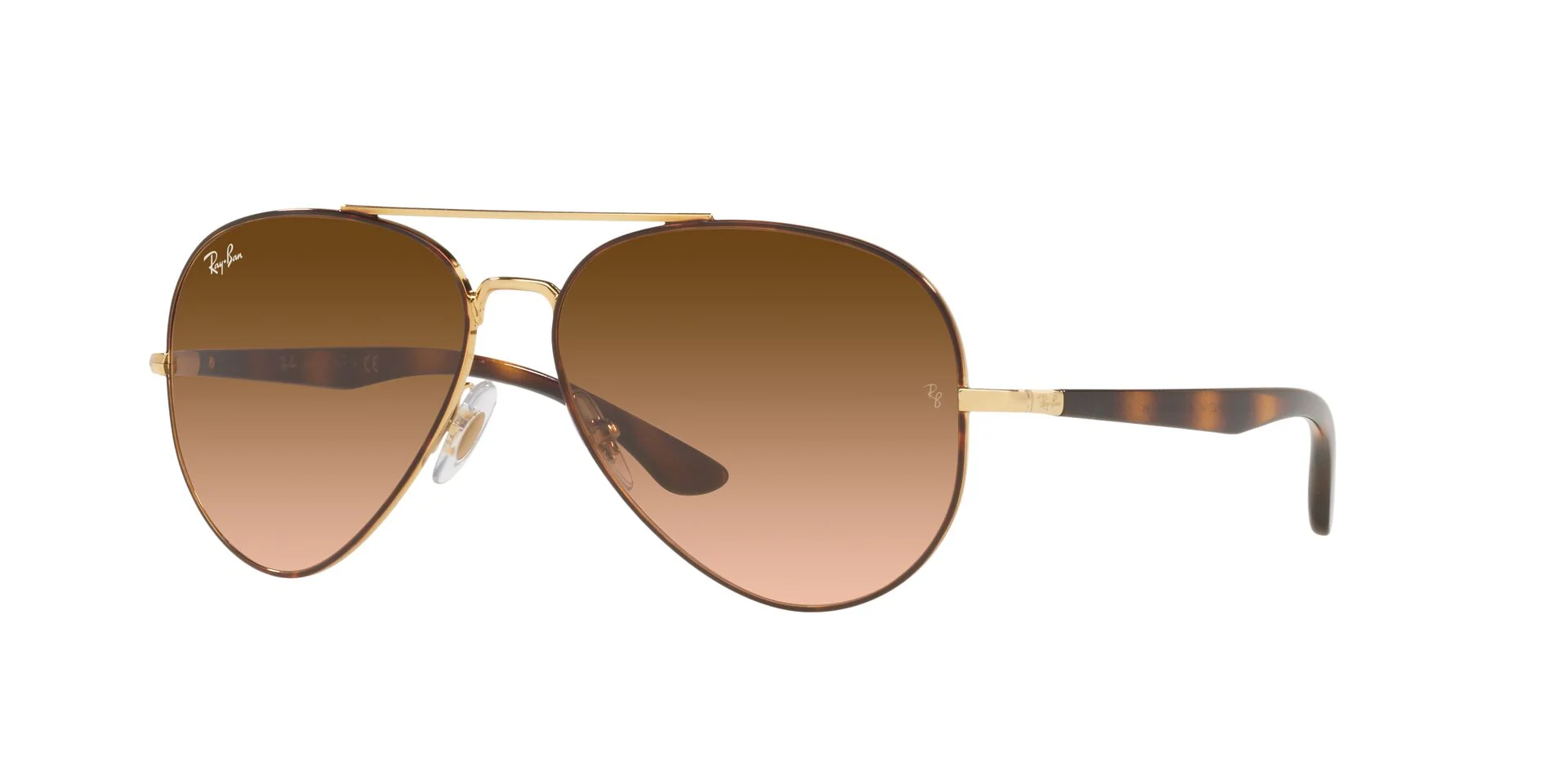 Ray-Ban RB3675 - Image 13