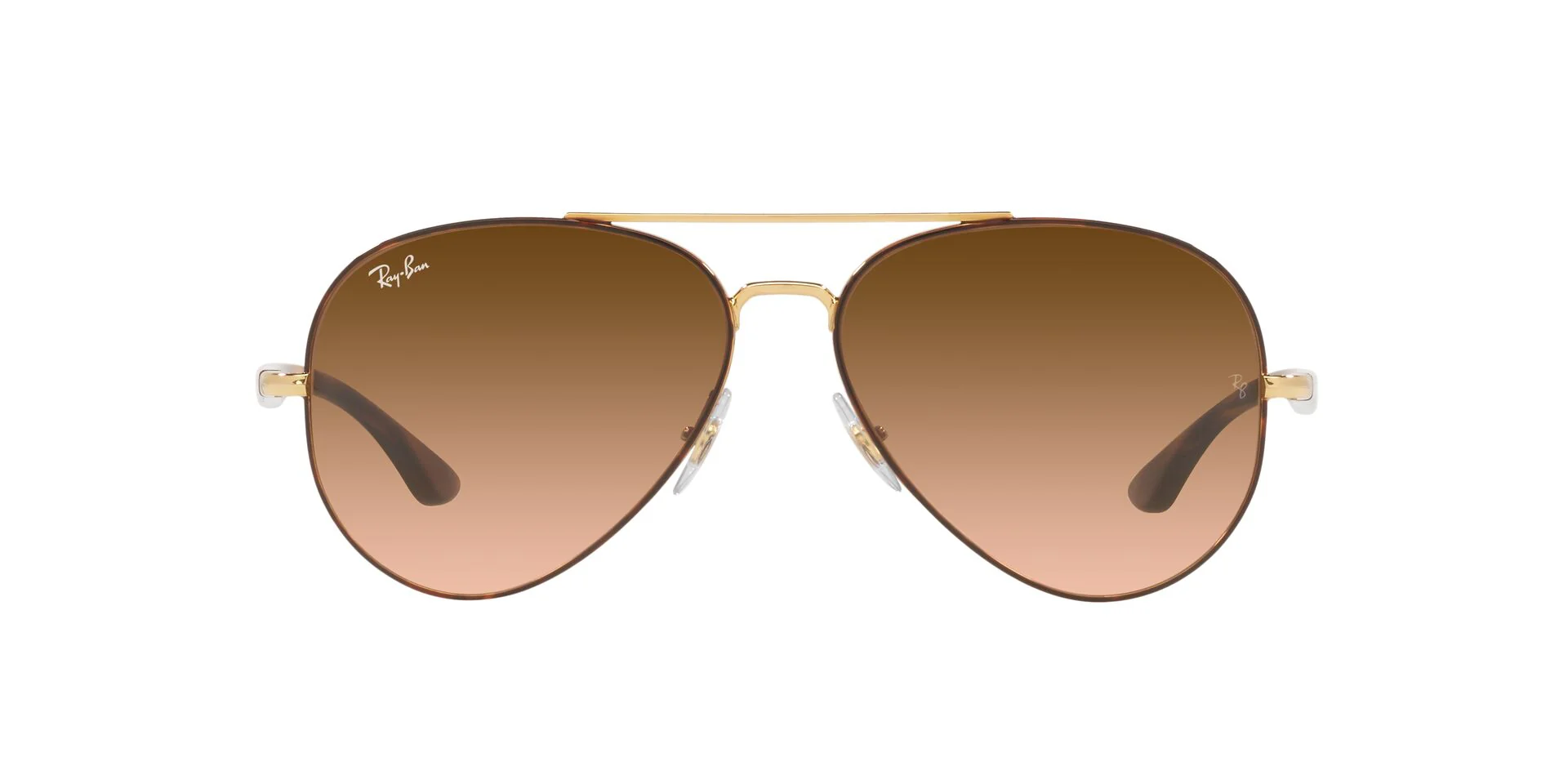 Ray-Ban RB3675 - Image 14