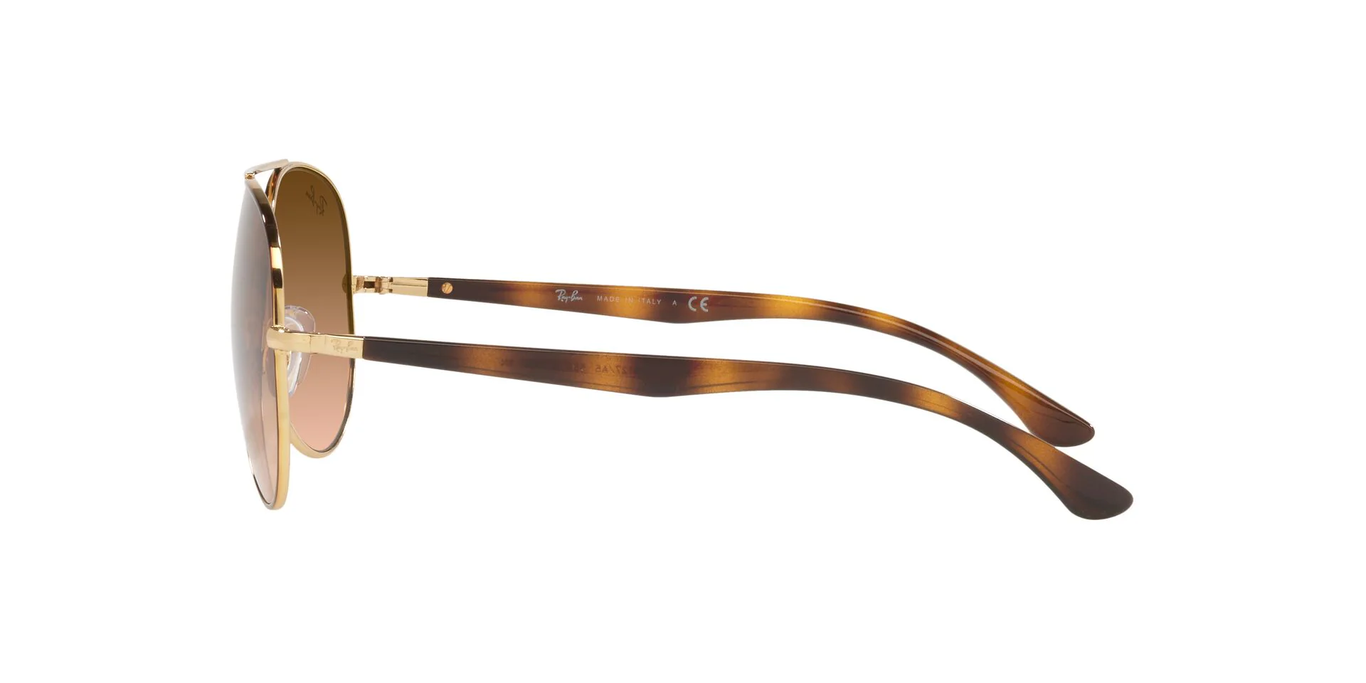 Ray-Ban RB3675 - Image 15