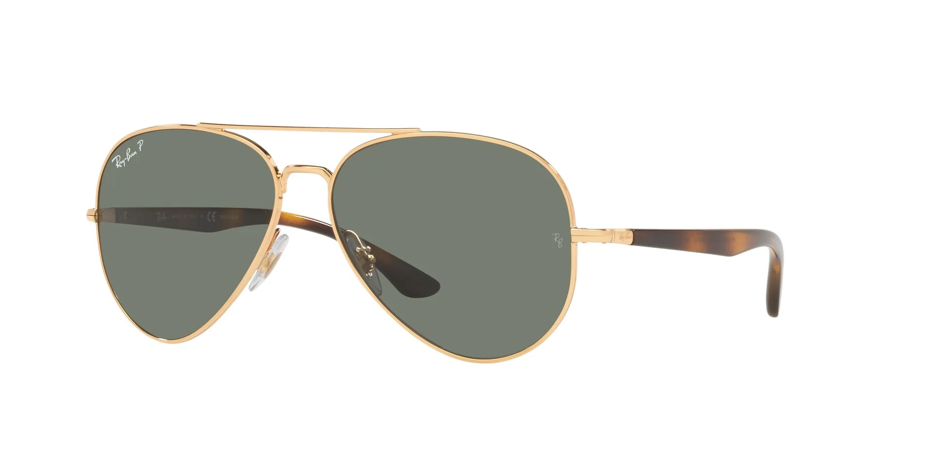 Ray-Ban RB3675 - Image 16