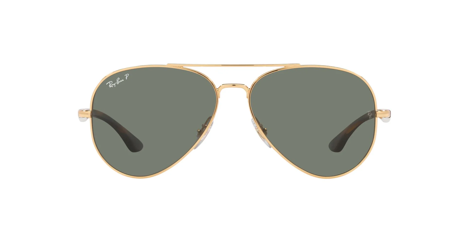 Ray-Ban RB3675 - Image 17