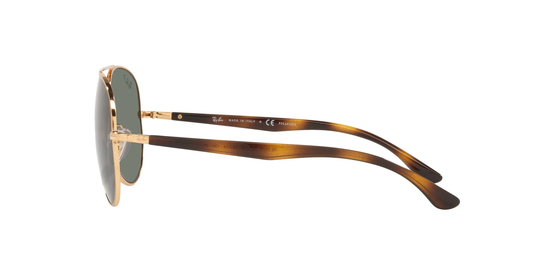 Ray-Ban RB3675 - Image 18