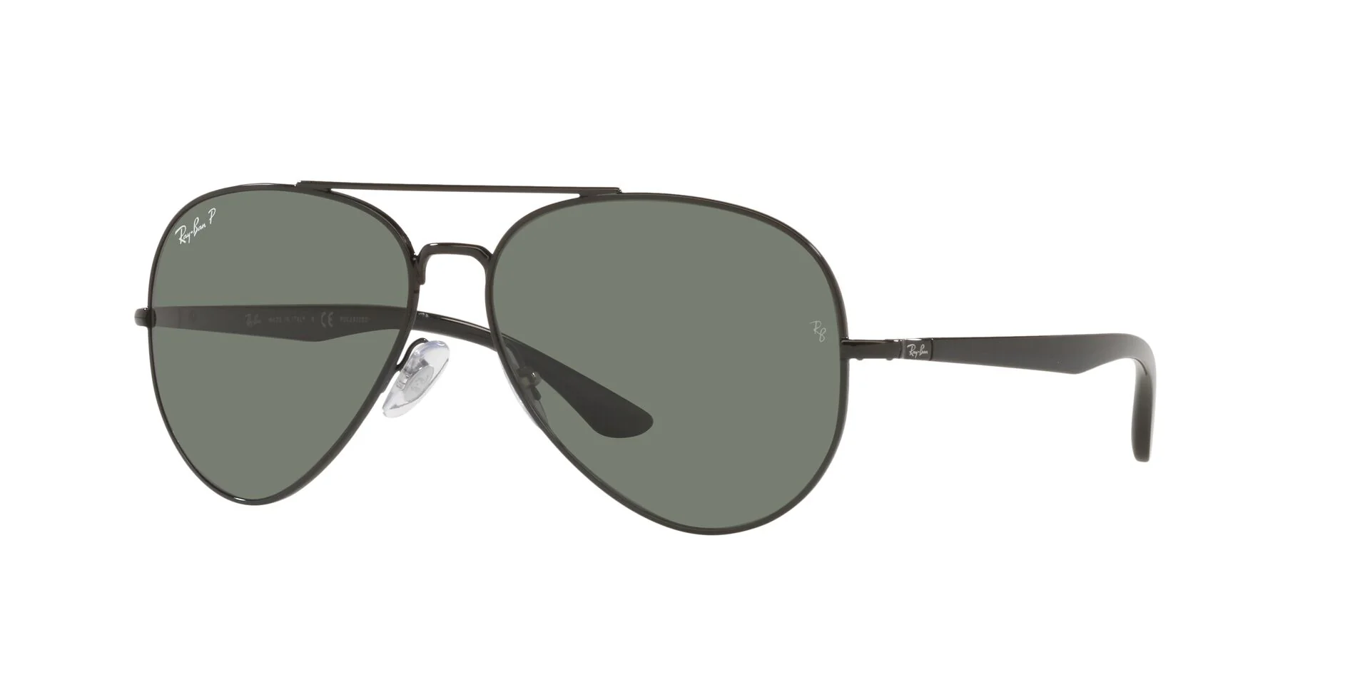 Ray-Ban RB3675 - Image 19