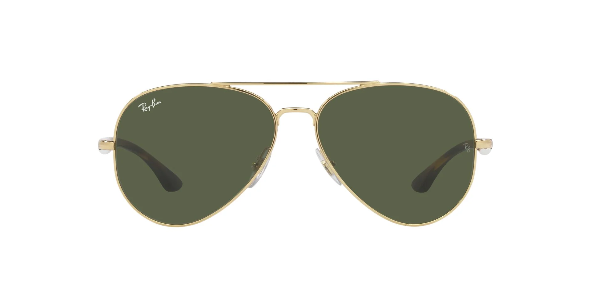 Ray-Ban RB3675 - Image 2