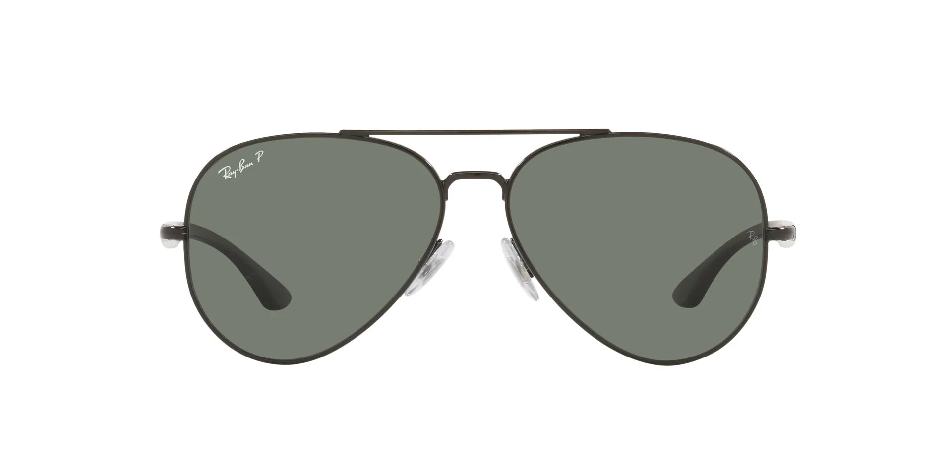 Ray-Ban RB3675 - Image 20