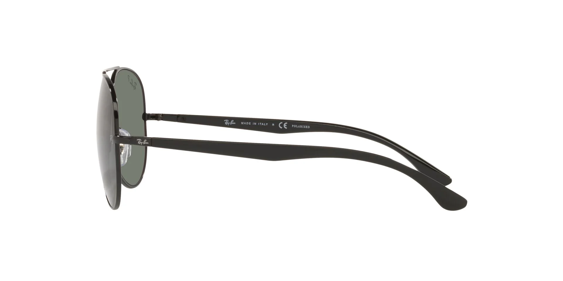 Ray-Ban RB3675 - Image 21
