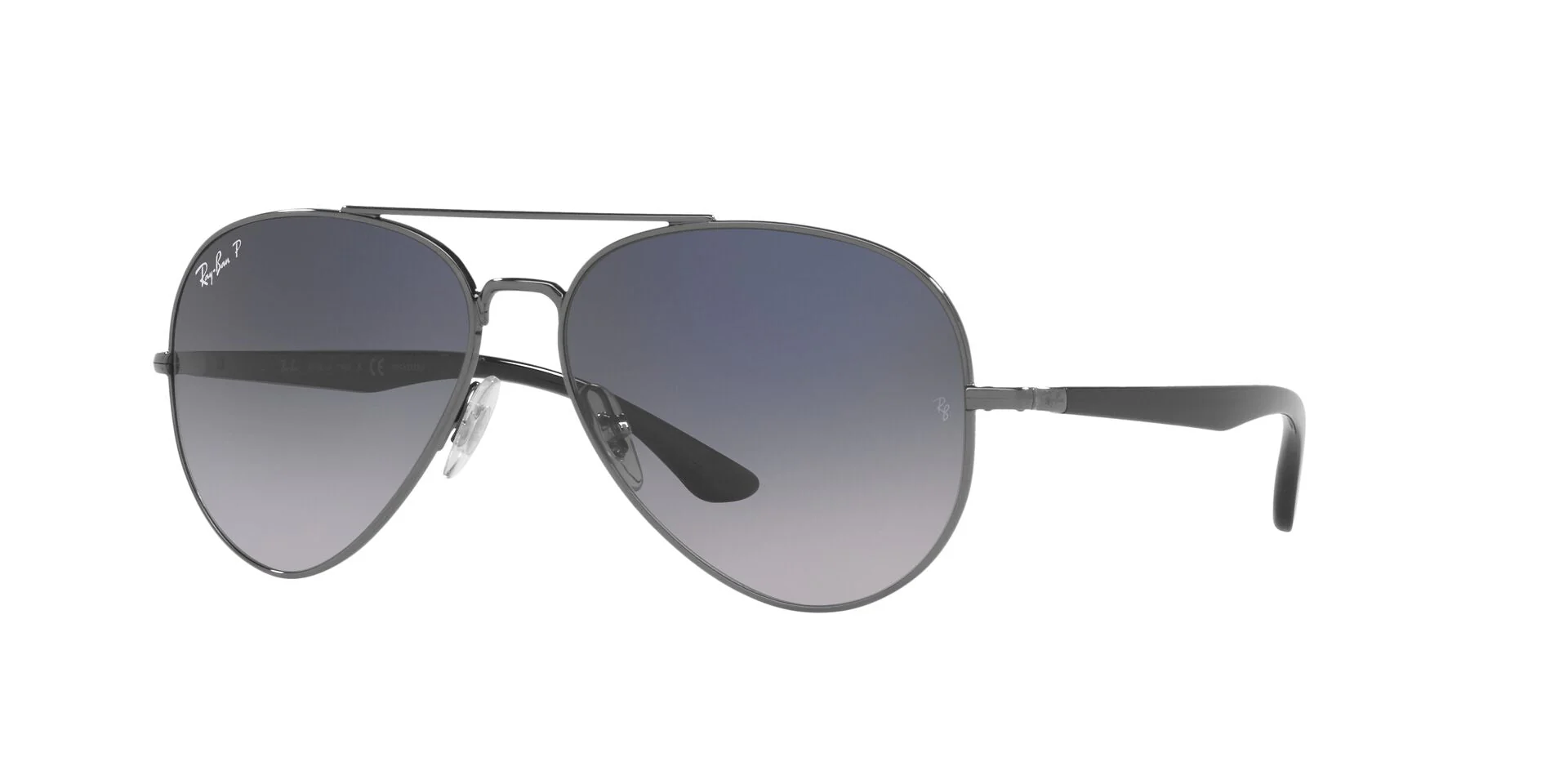 Ray-Ban RB3675 - Image 22