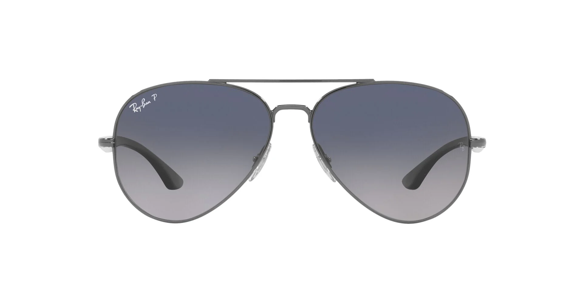 Ray-Ban RB3675 - Image 23