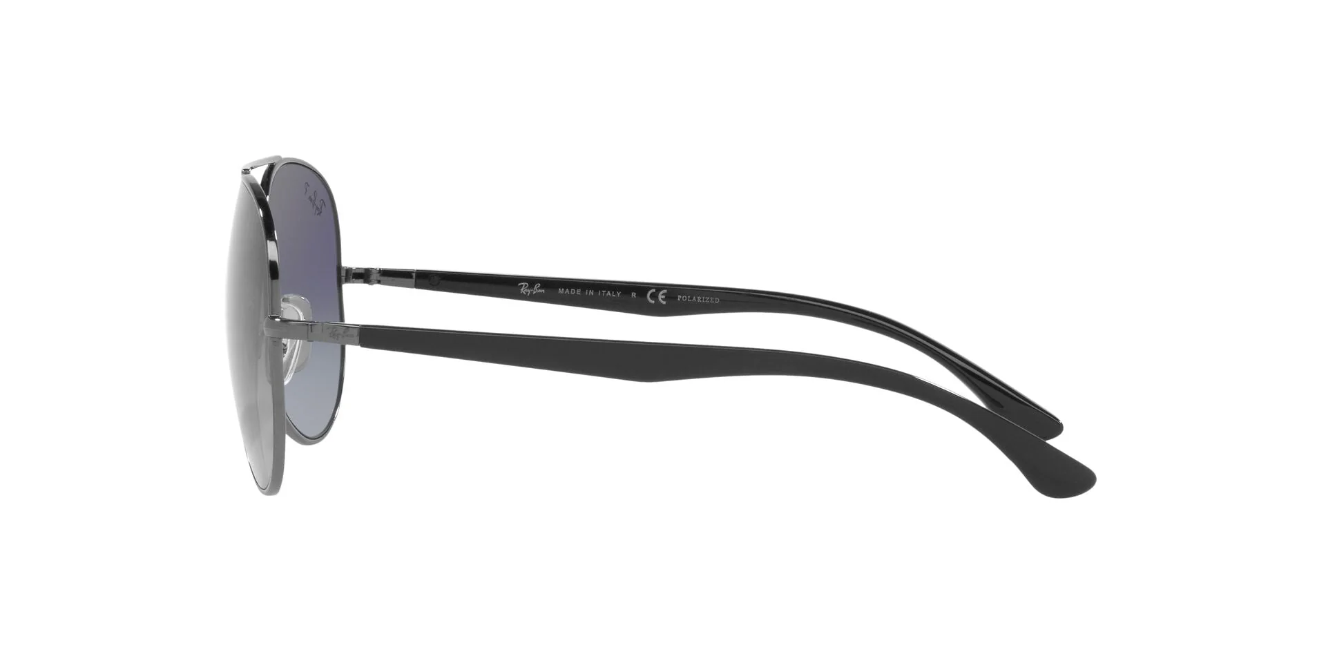 Ray-Ban RB3675 - Image 24