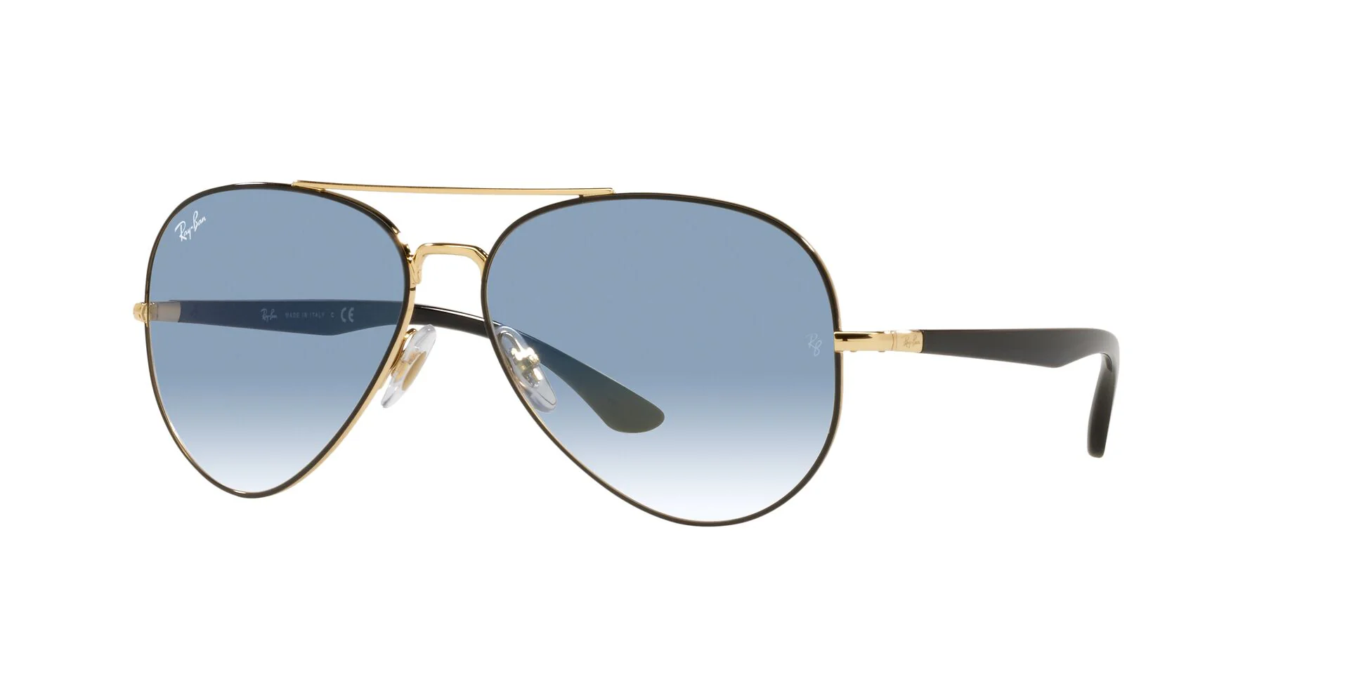 Ray-Ban RB3675 - Image 25