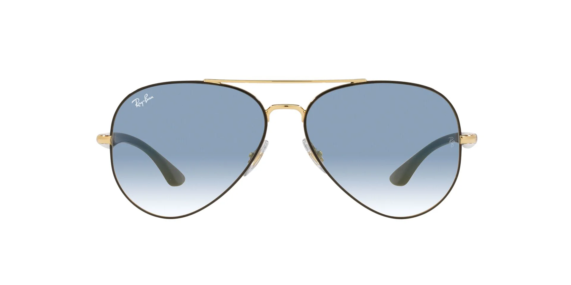 Ray-Ban RB3675 - Image 26
