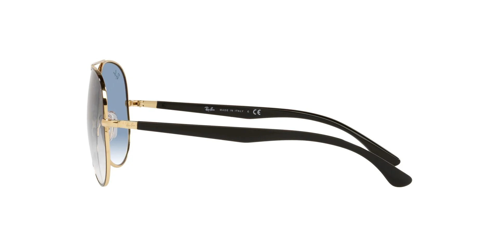 Ray-Ban RB3675 - Image 27