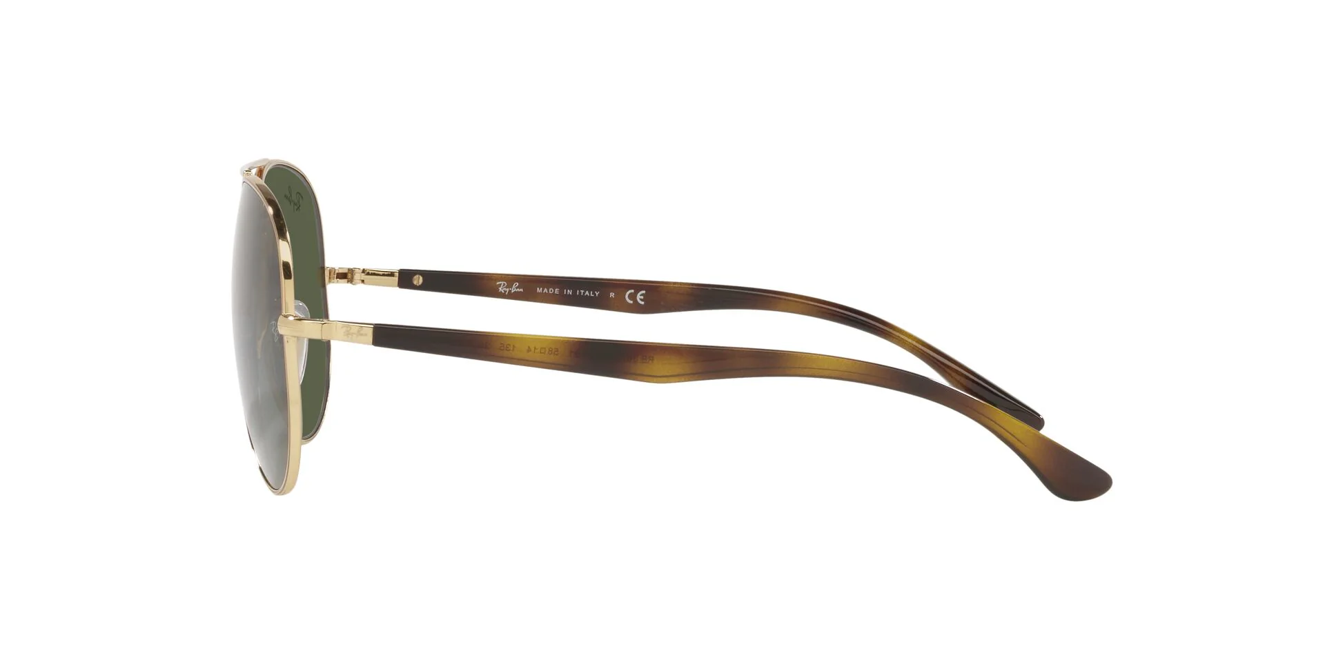 Ray-Ban RB3675 - Image 3