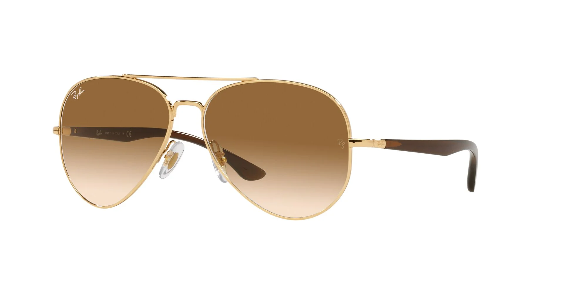 Ray-Ban RB3675 - Image 4