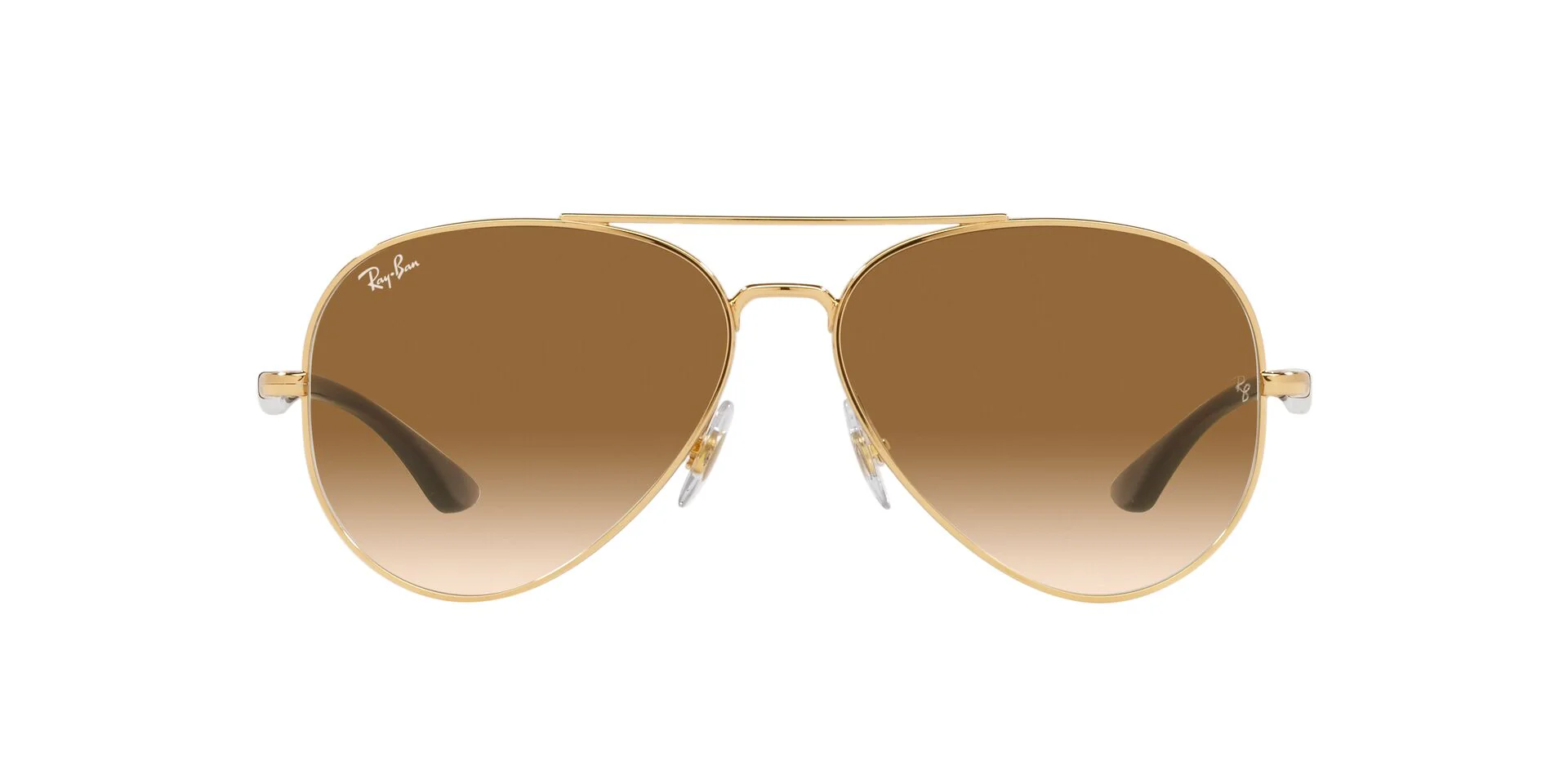 Ray-Ban RB3675 - Image 5