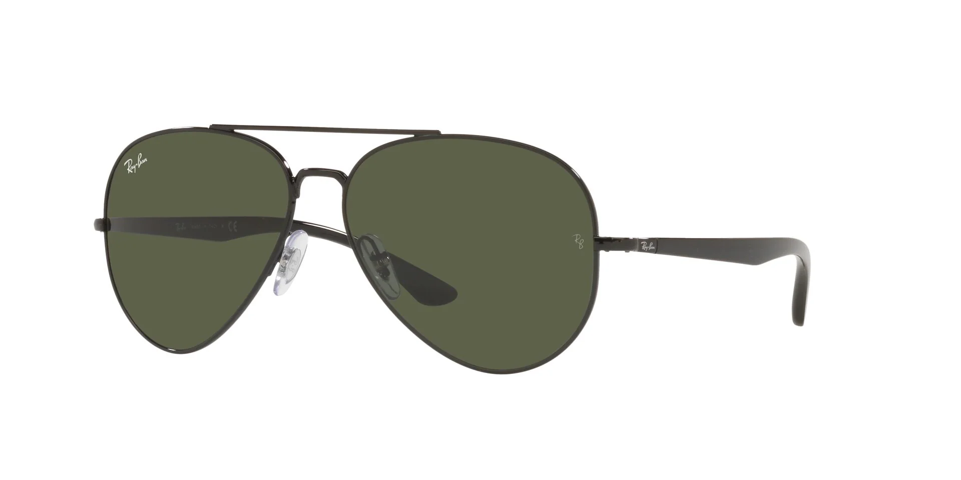 Ray-Ban RB3675 - Image 7