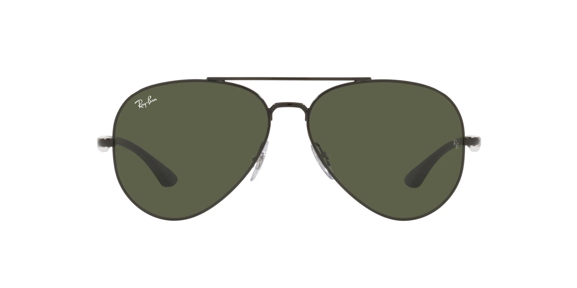 Ray-Ban RB3675 - Image 8