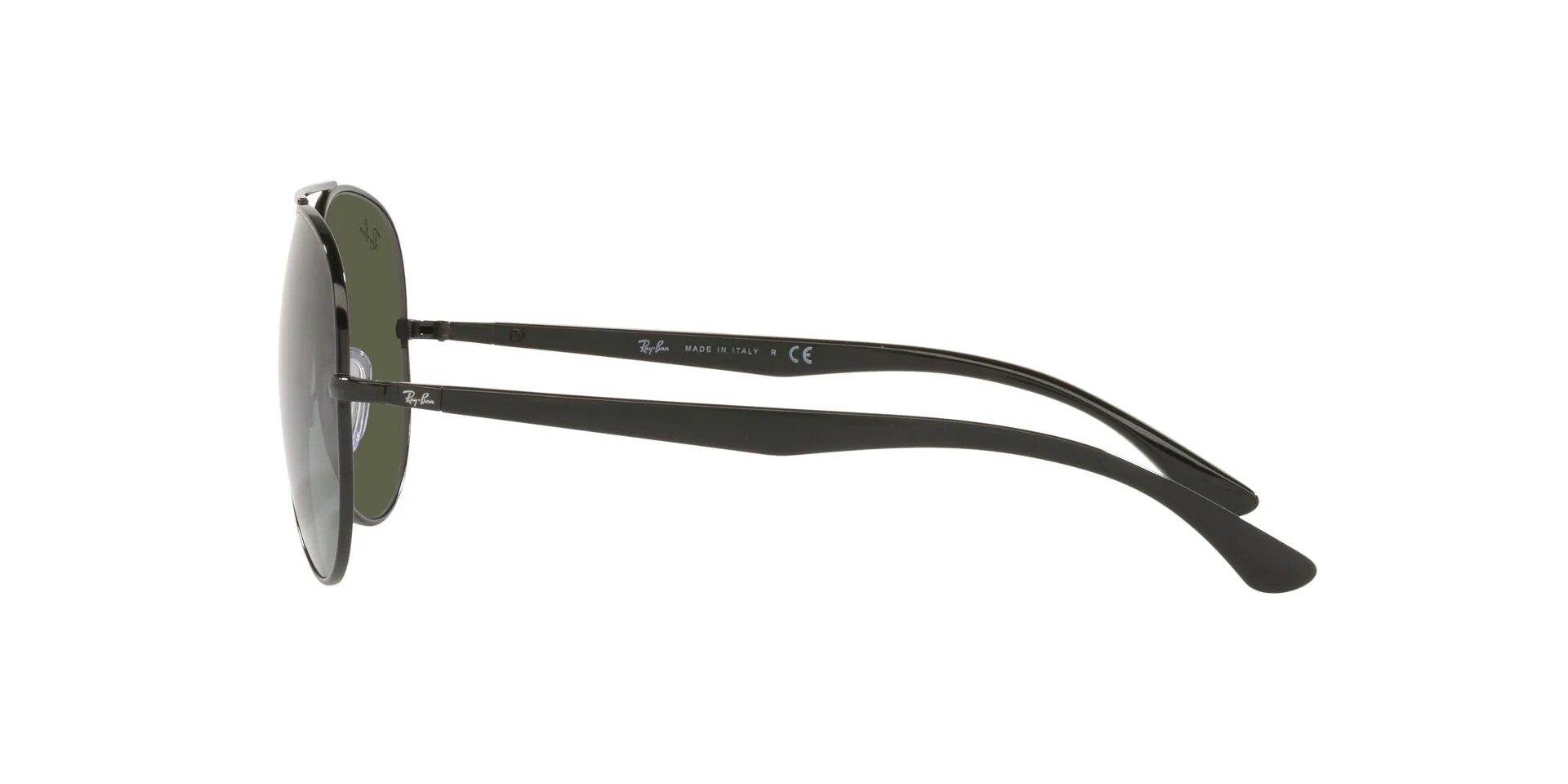 Ray-Ban RB3675 - Image 9