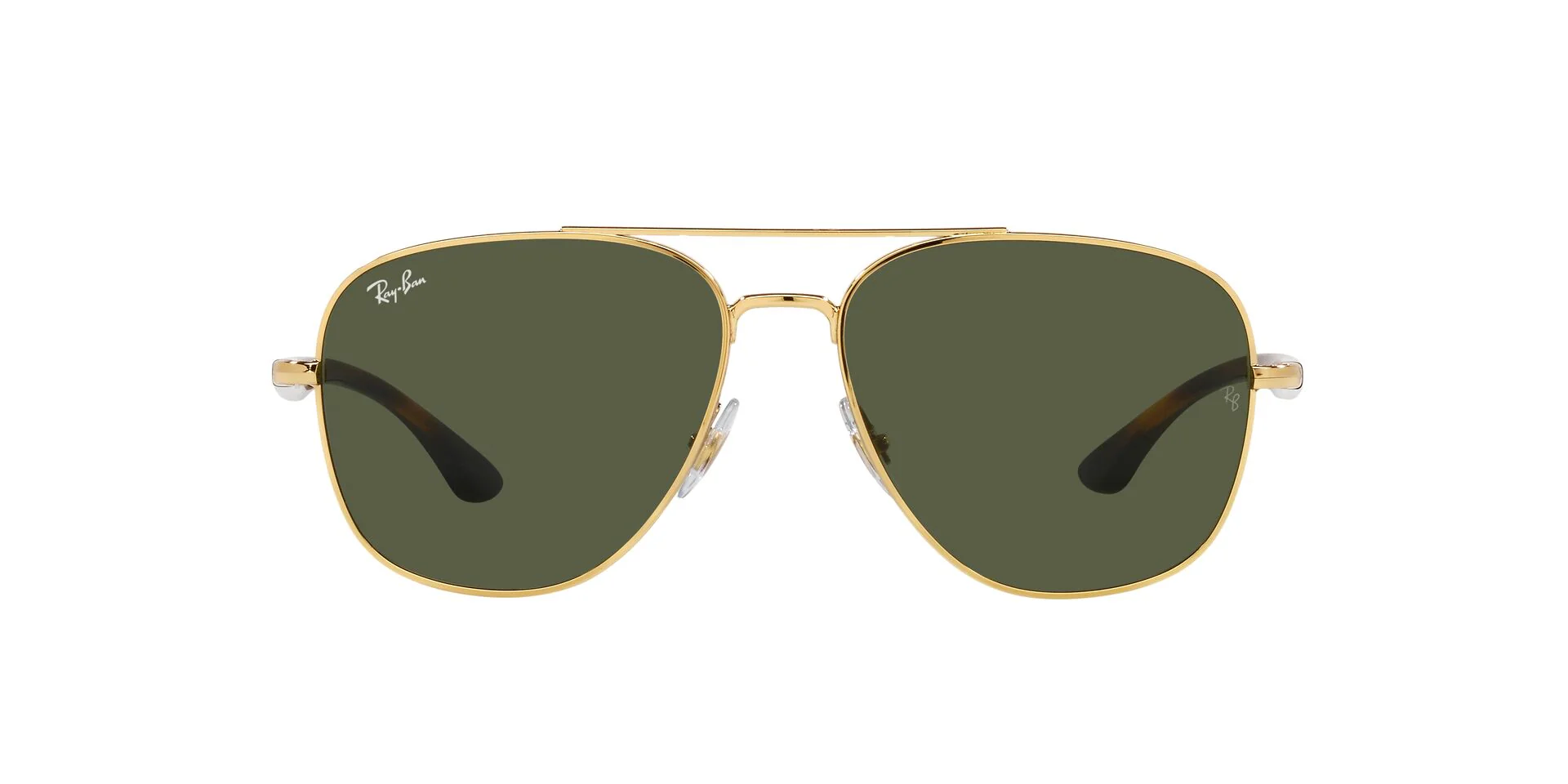 Ray-Ban RB3683 - Image 14