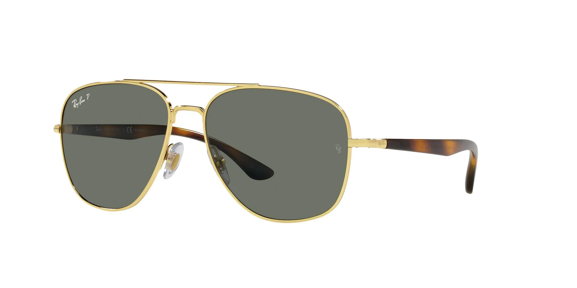 Ray-Ban RB3683 - Image 16