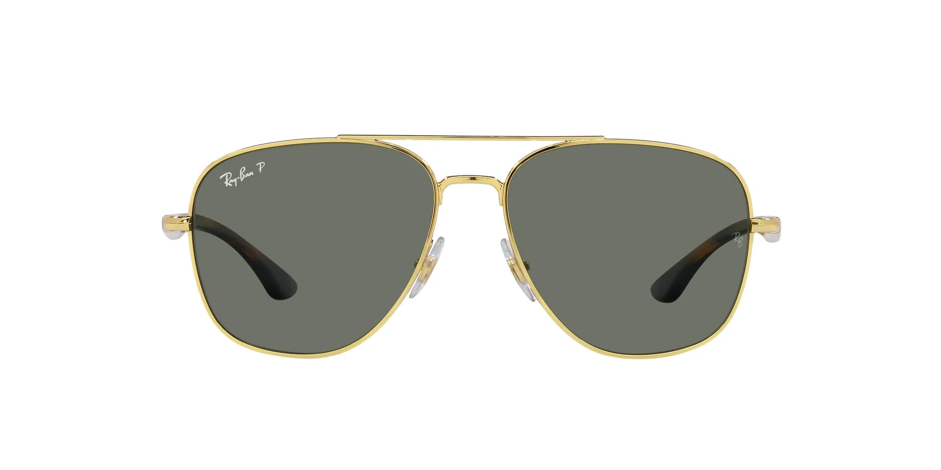 Ray-Ban RB3683 - Image 17