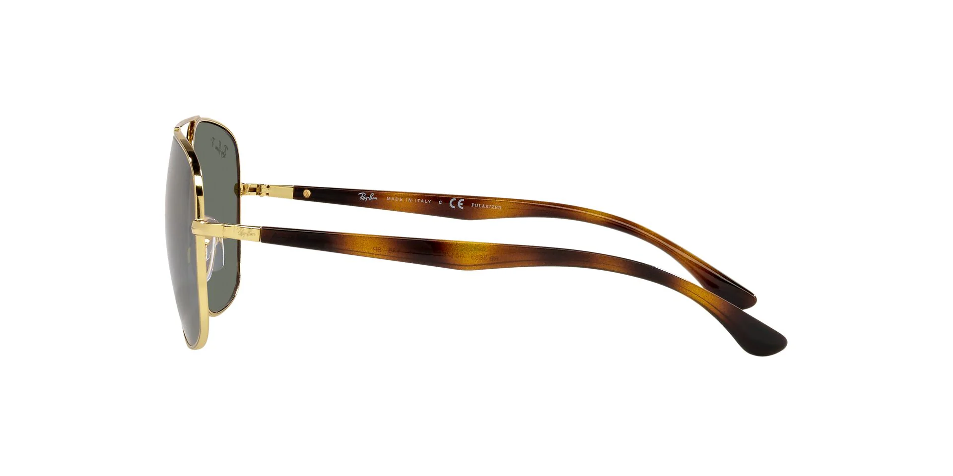 Ray-Ban RB3683 - Image 18