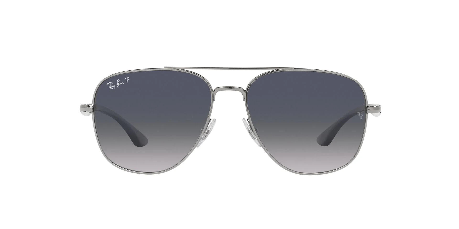 Ray-Ban RB3683 - Image 20