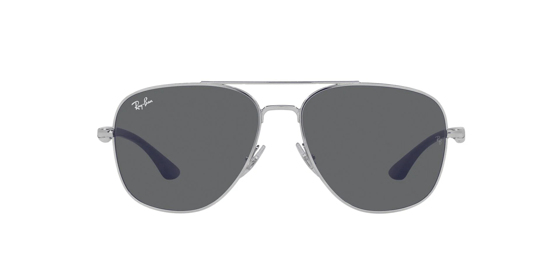 Ray-Ban RB3683 - Image 23