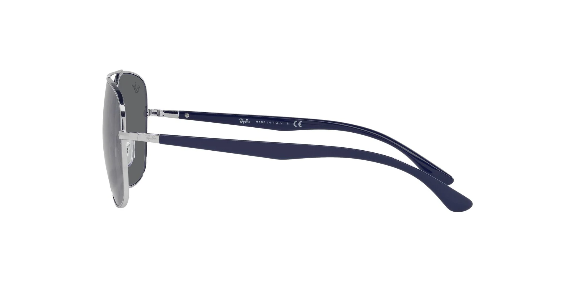 Ray-Ban RB3683 - Image 24