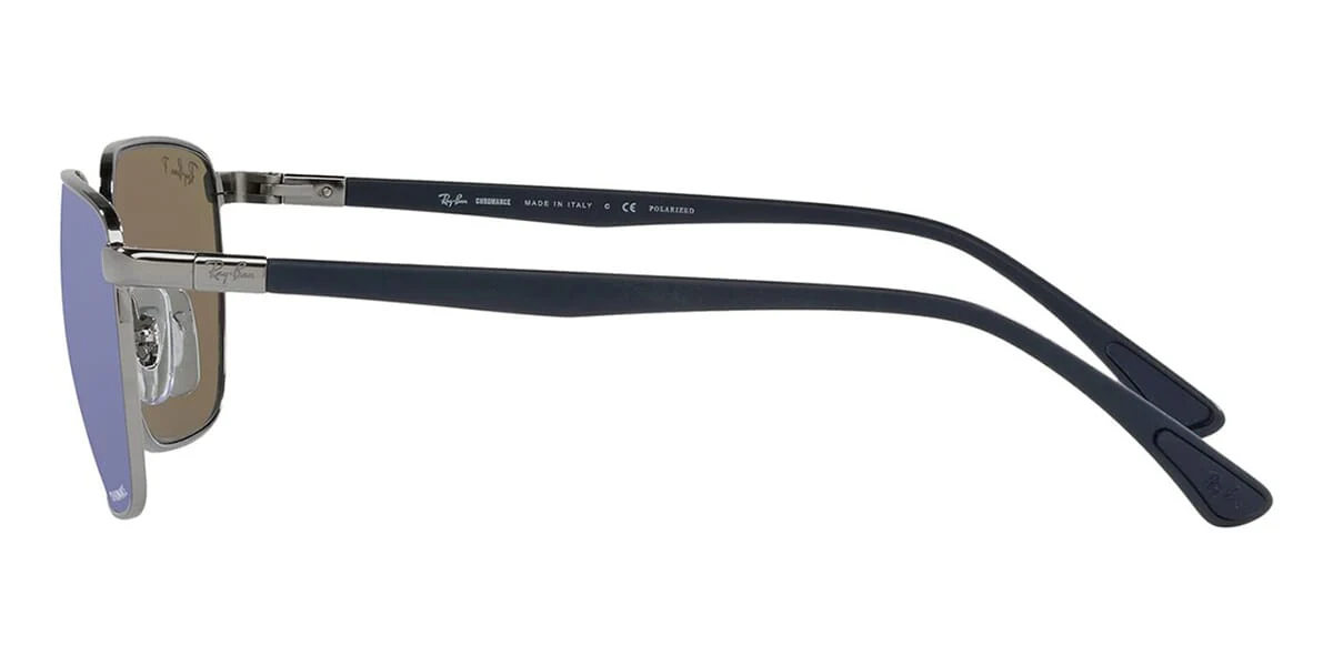 Ray-Ban RB3684CH - Image 3
