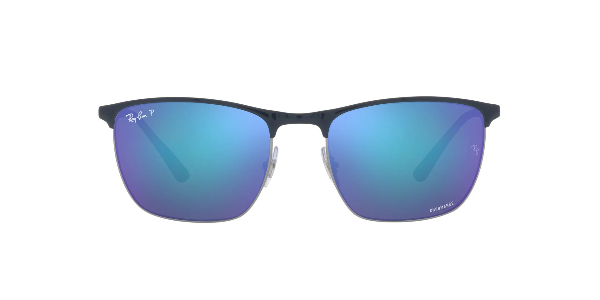 Ray-Ban RB3686 - Image 14