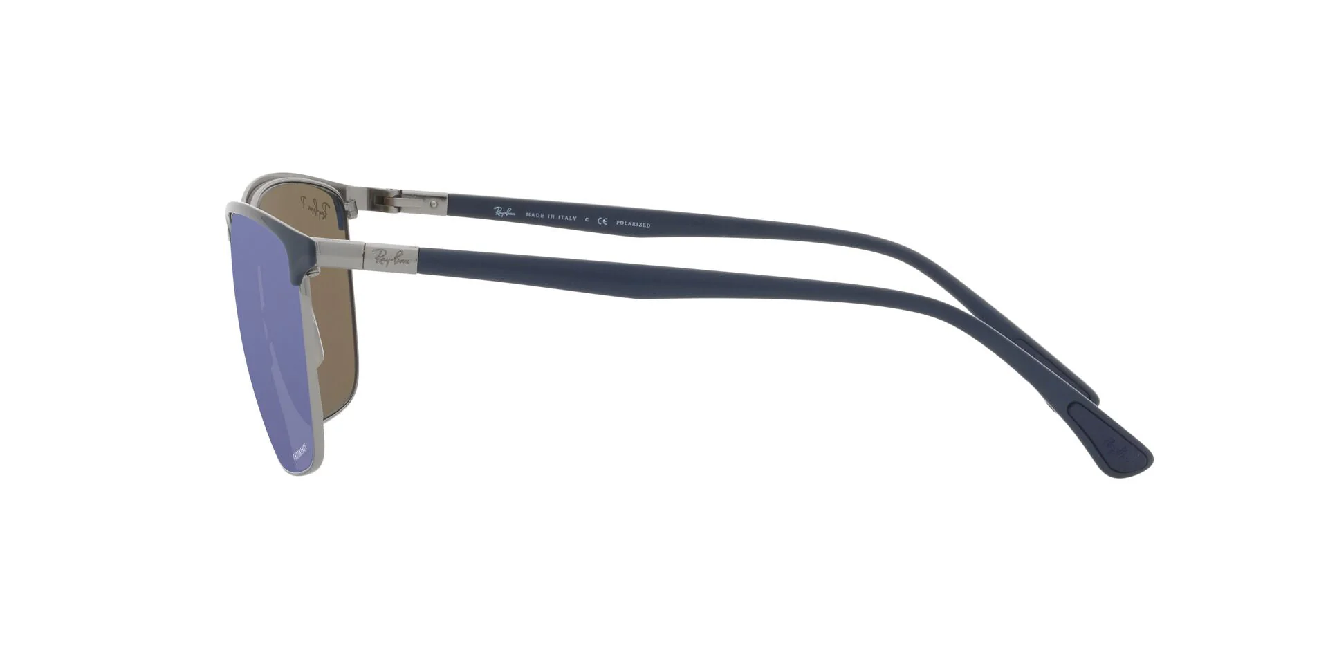 Ray-Ban RB3686 - Image 15