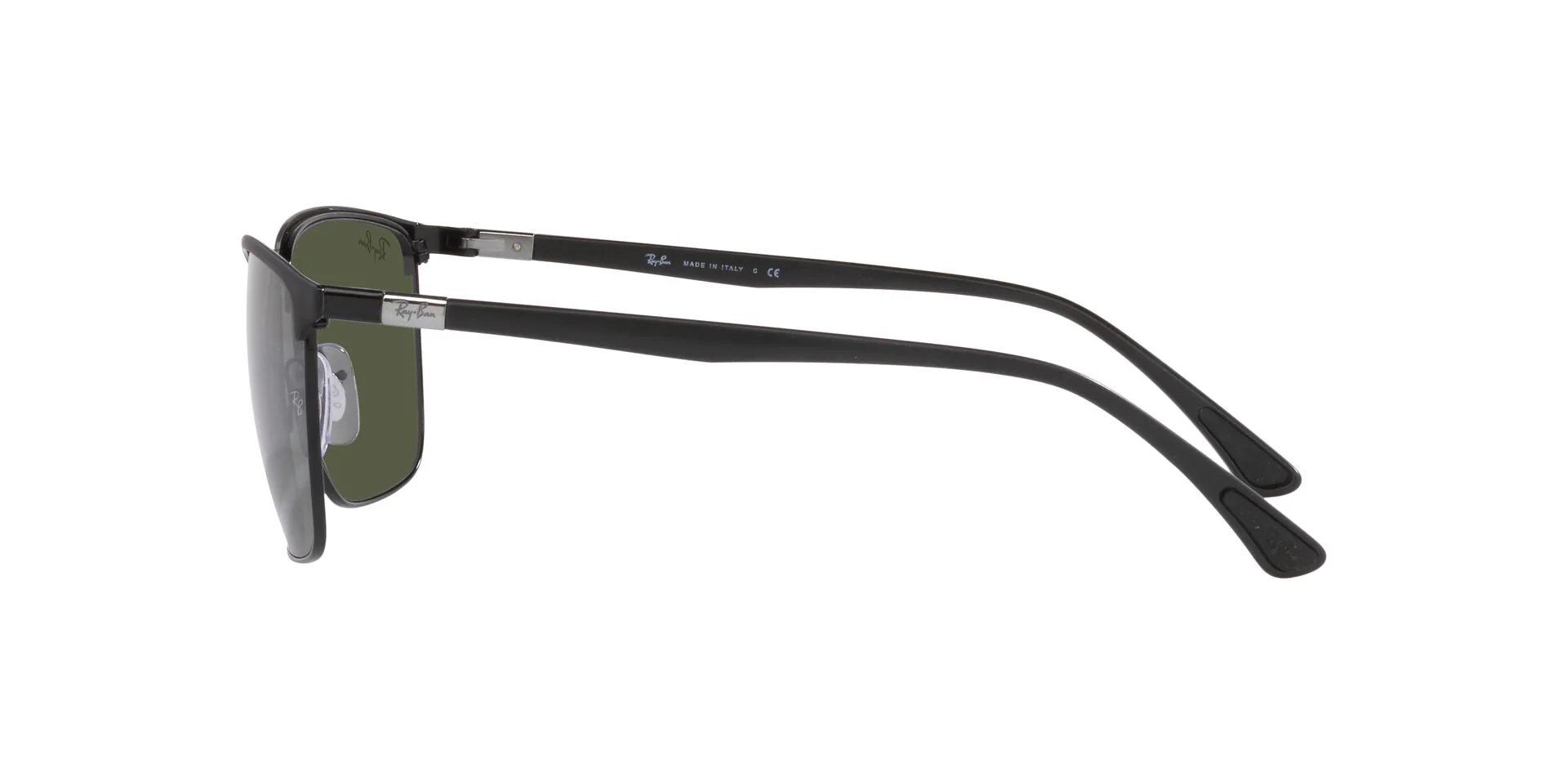Ray-Ban RB3686 - Image 3