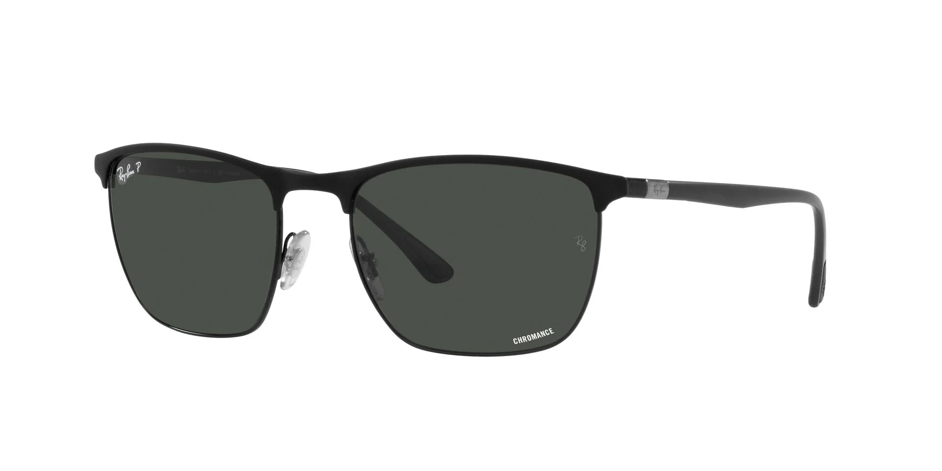 Ray-Ban RB3686 - Image 4