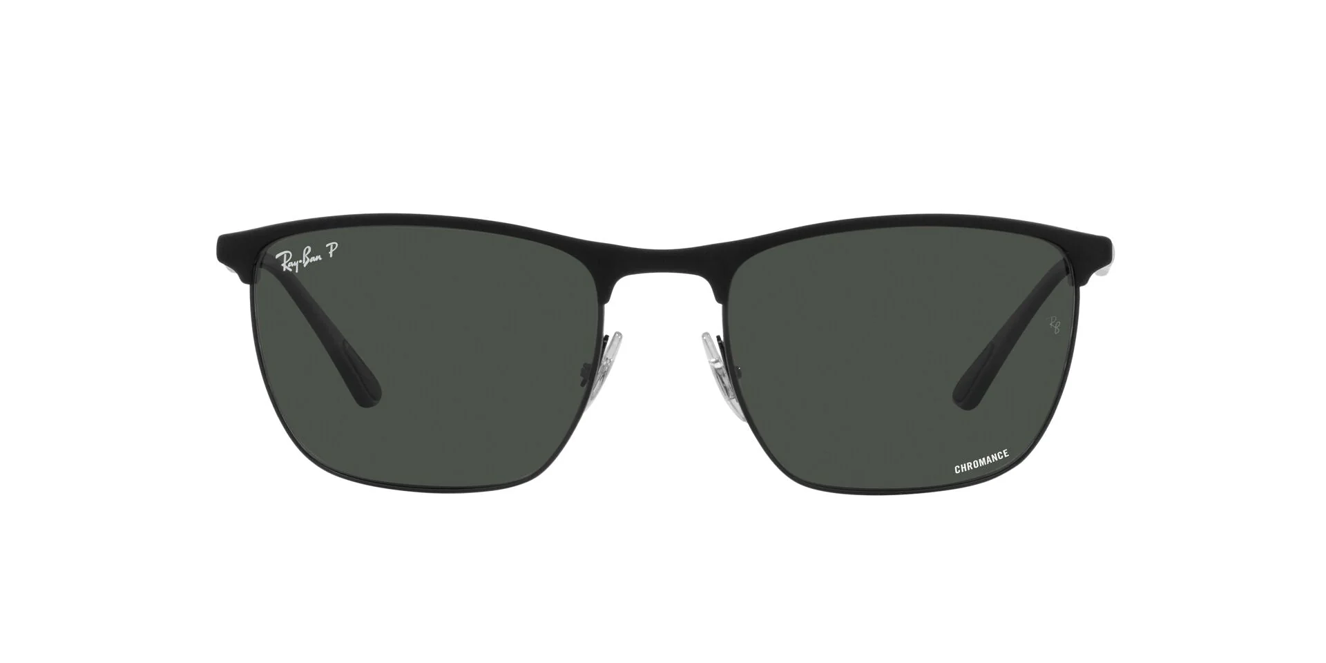 Ray-Ban RB3686 - Image 5