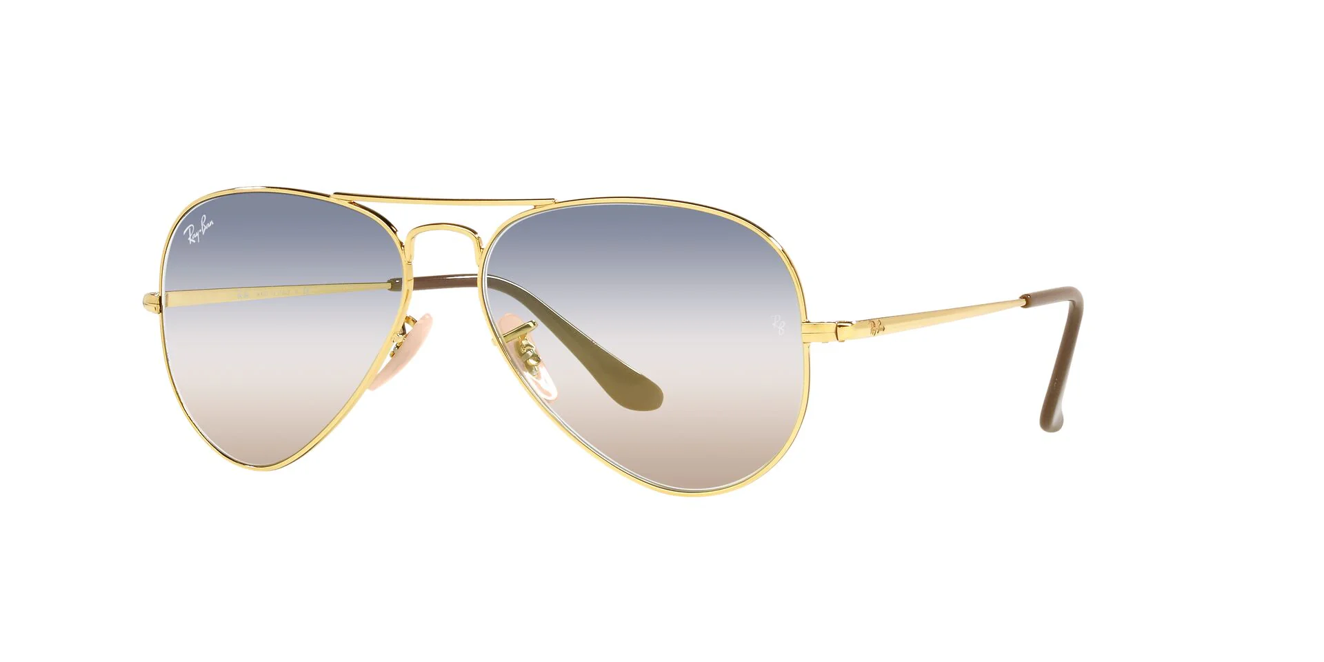 Ray-Ban RB3689