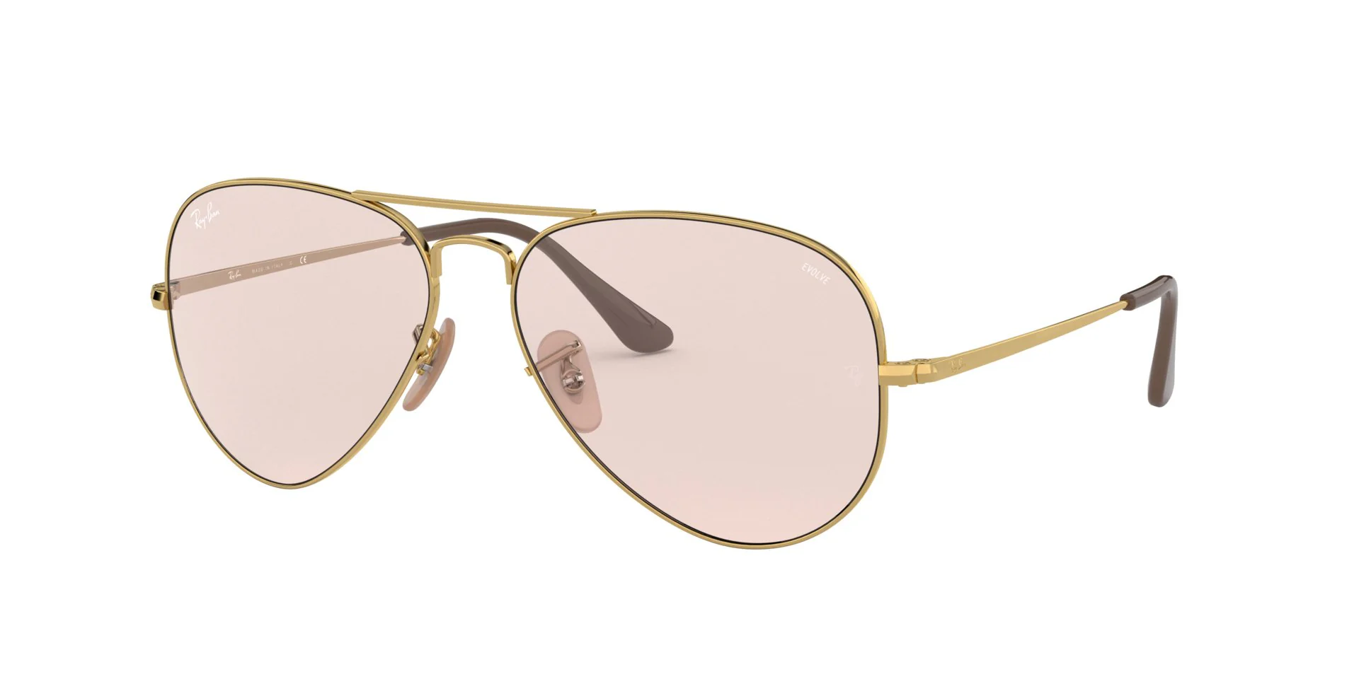 Ray-Ban RB3689 - Image 13